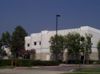 1773 Wright Ave photo